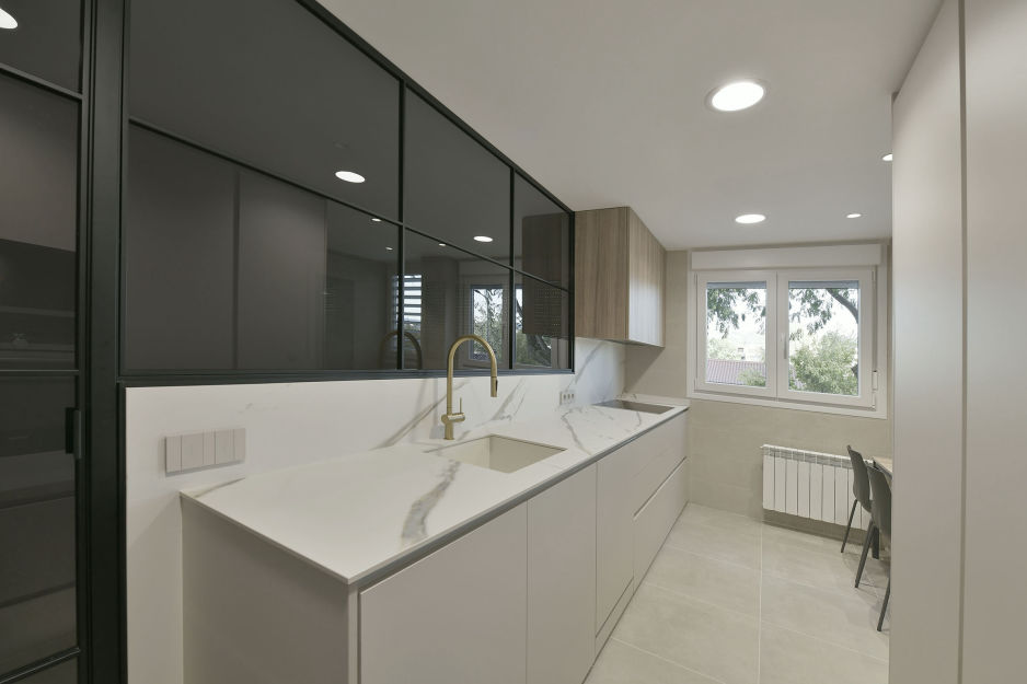 mangas cerrajería trabajos 1